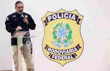  PRF intensifica ações do Maio Amarelo para reduzir mortes nas rodovias 